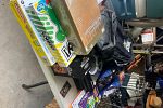 Sale Photo Thumbnail #8
