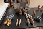 Sale Photo Thumbnail #49