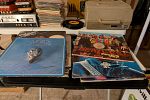 Sale Photo Thumbnail #22