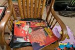Sale Photo Thumbnail #44