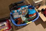 Sale Photo Thumbnail #53