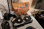 Sale Photo Thumbnail #31
