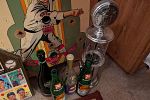 Sale Photo Thumbnail #14