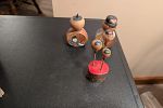 Sale Photo Thumbnail #48