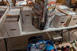 Sale Photo Thumbnail #55