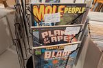 Sale Photo Thumbnail #54
