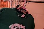 Sale Photo Thumbnail #26