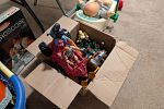 Sale Photo Thumbnail #51