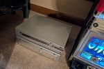 Sale Photo Thumbnail #30