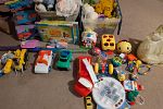 Sale Photo Thumbnail #46