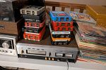 Sale Photo Thumbnail #19