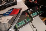 Sale Photo Thumbnail #32