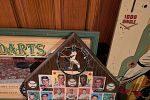 Sale Photo Thumbnail #61