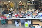 Sale Photo Thumbnail #2