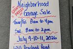 Sale Photo Thumbnail #1