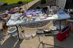 Sale Photo Thumbnail #6