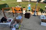 Sale Photo Thumbnail #4