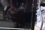 Sale Photo Thumbnail #46