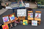 Sale Photo Thumbnail #36