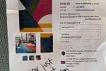Sale Photo Thumbnail #39