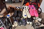 Sale Photo Thumbnail #26