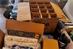 Sale Photo Thumbnail #10