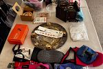 Sale Photo Thumbnail #11