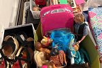 Sale Photo Thumbnail #1