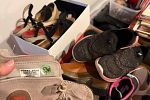 Sale Photo Thumbnail #12