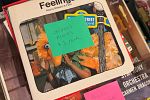 Sale Photo Thumbnail #13