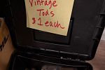 Sale Photo Thumbnail #8