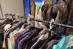 Sale Photo Thumbnail #7
