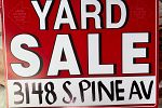 Sale Photo Thumbnail #1