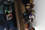 Sale Photo Thumbnail #18