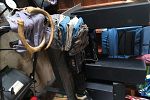 Sale Photo Thumbnail #10