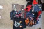 Sale Photo Thumbnail #16