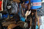 Sale Photo Thumbnail #11