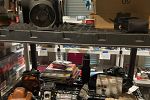 Sale Photo Thumbnail #6