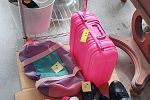 Sale Photo Thumbnail #16