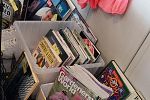 Sale Photo Thumbnail #15