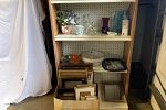 Sale Photo Thumbnail #2