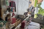 Sale Photo Thumbnail #6