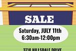 Sale Photo Thumbnail #1
