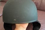 Sale Photo Thumbnail #7