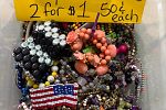 Sale Photo Thumbnail #9