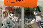 Sale Photo Thumbnail #6