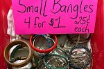 Sale Photo Thumbnail #10