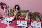 Sale Photo Thumbnail #1