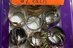 Sale Photo Thumbnail #7