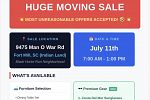 Sale Photo Thumbnail #1